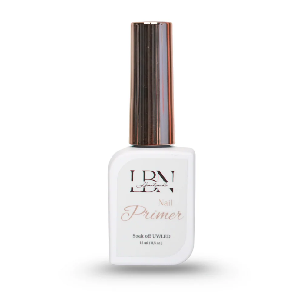 Primer Acid Free Lbeautynails