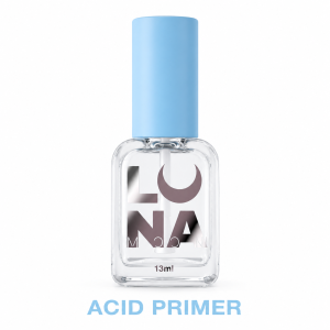 Primer Acide 13ml - Lunamoon