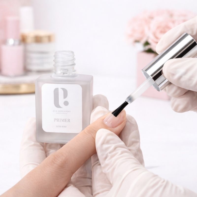 Primer ultrabond Eva Iordanoff (3)