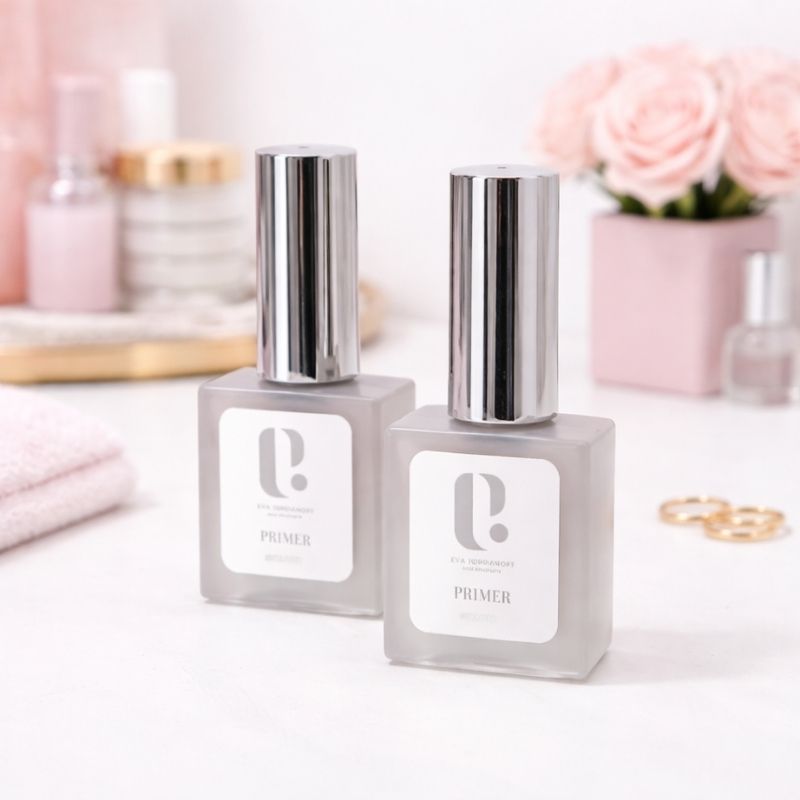Primer ultrabond Eva Iordanoff (4)
