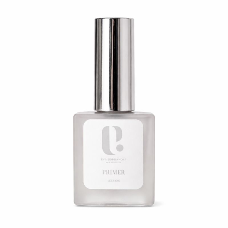 Primer ultrabond Eva Iordanoff
