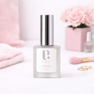 Primer Ultra Bond - 12ml Eva