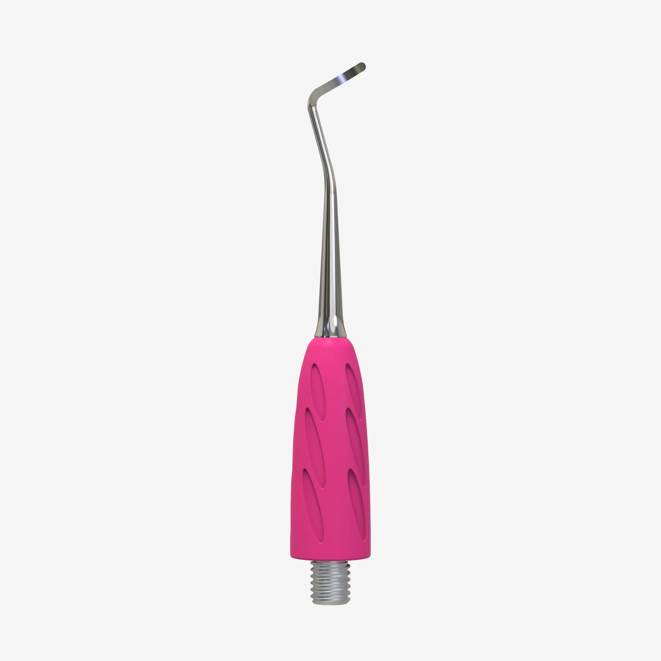 Pusher Curette Uniq 31 WPPQ-31 Staleks 1