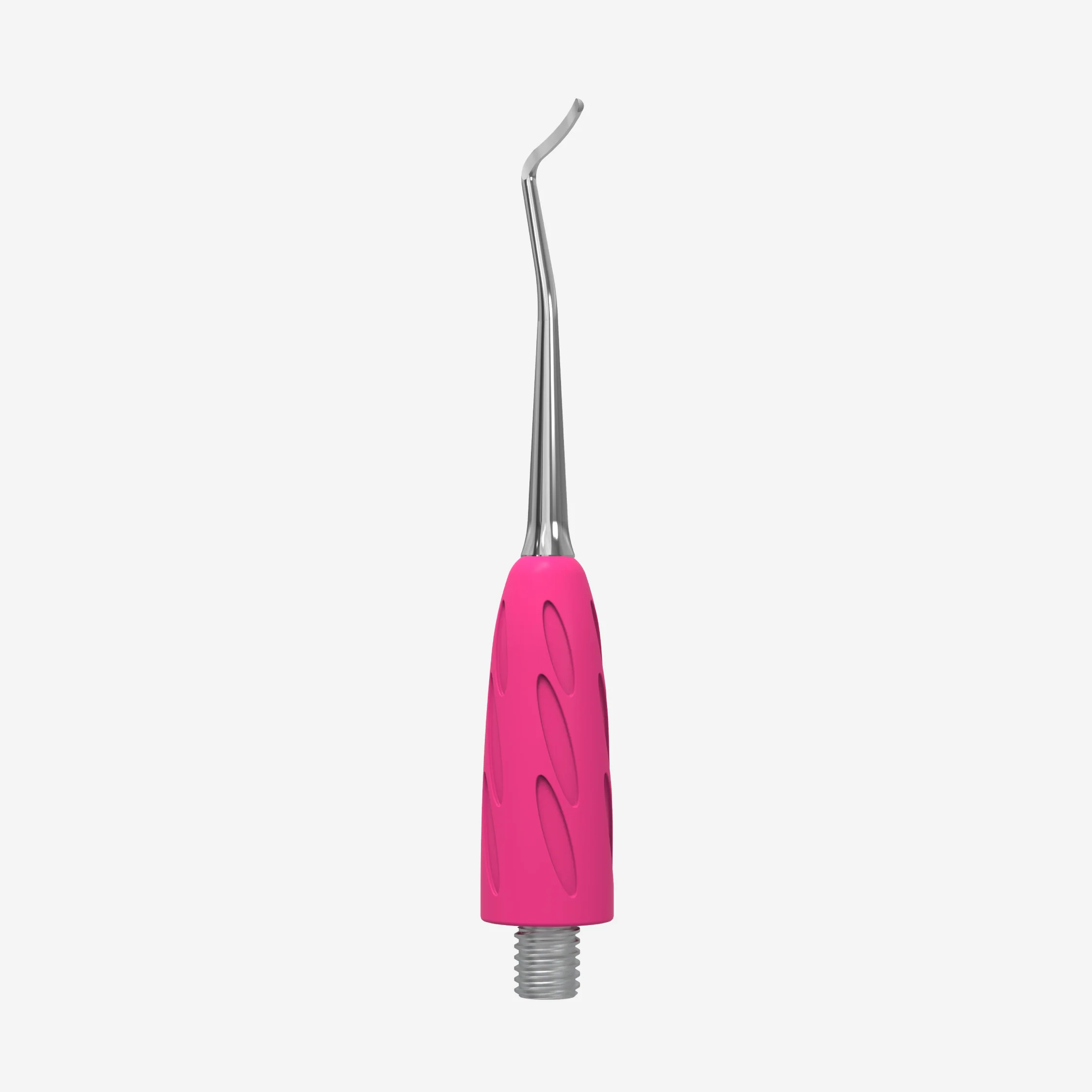 Pusher Curette Uniq 31 WPPQ-31 Staleks 5