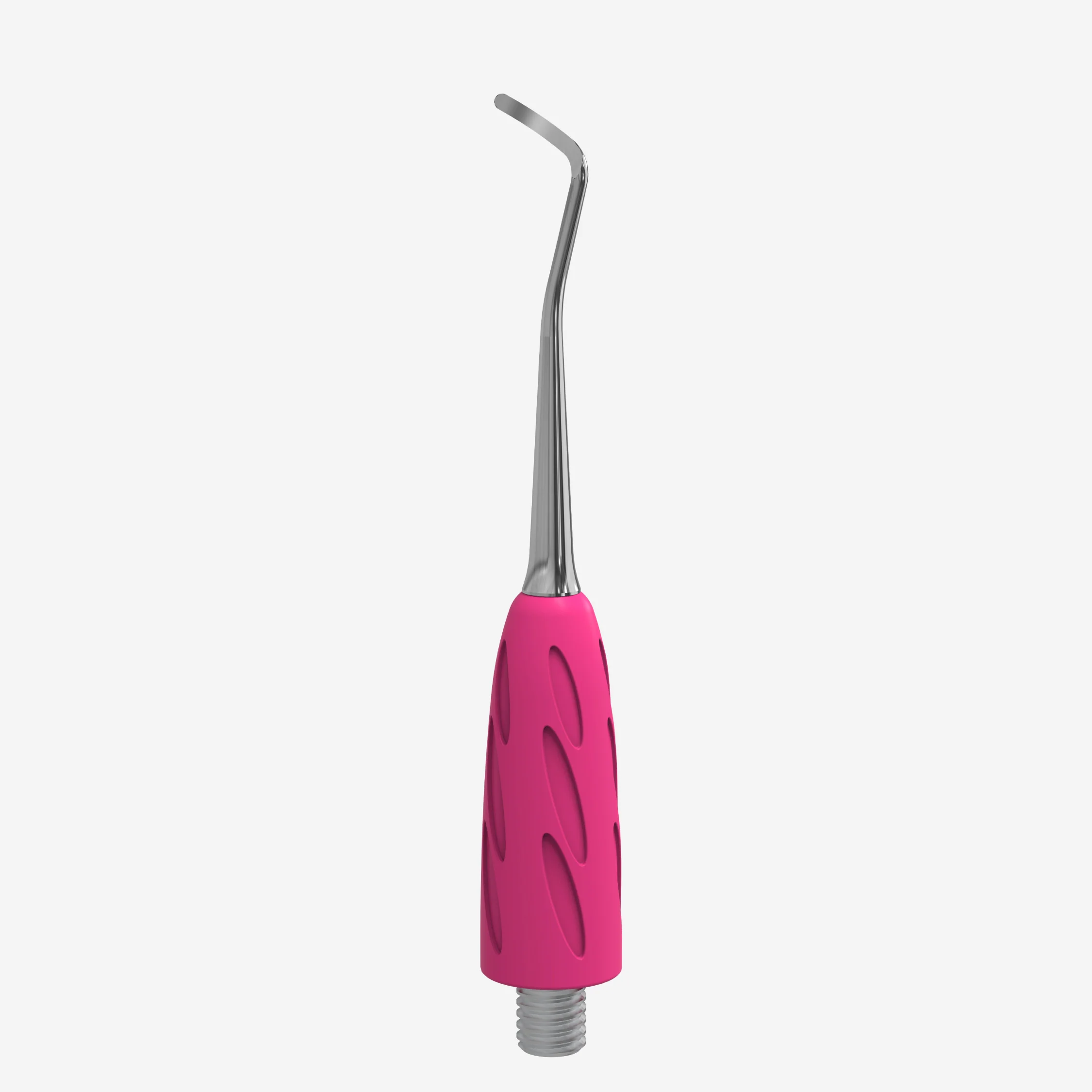 Pusher Curette Uniq 32 WPPQ-32 Staleks 1