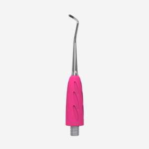 Pusher Uniq Combo Manicure 32 - Staleks