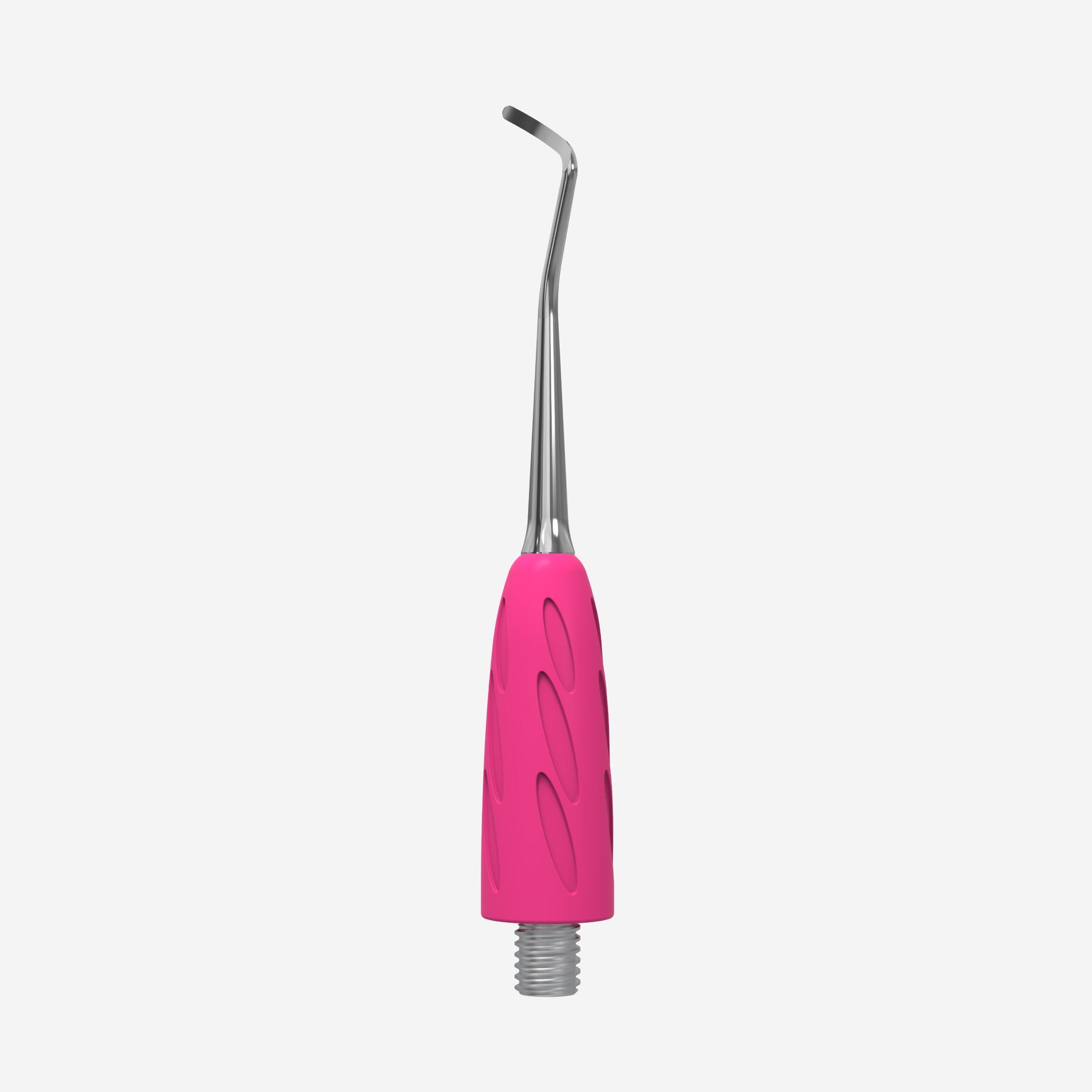 Pusher Curette Uniq 32 WPPQ-32 Staleks 3
