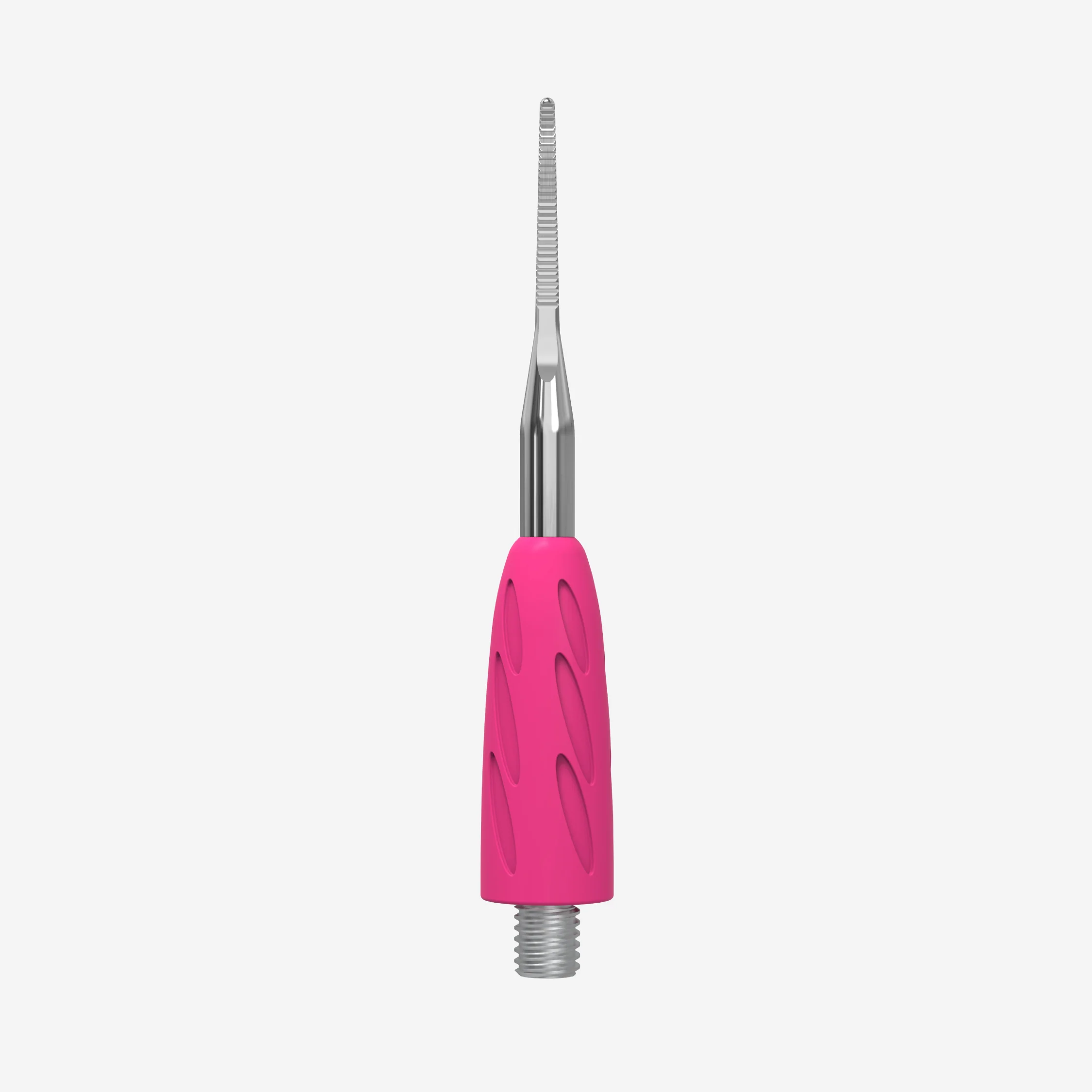 Pusher Uniq 35 WPPQ-35 Staleks 3