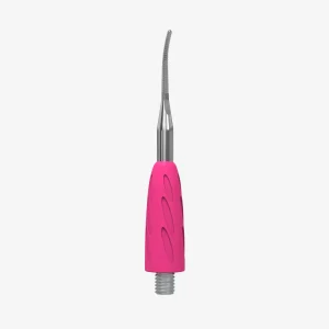 Pusher Uniq Combo Pedicure 35 - Staleks