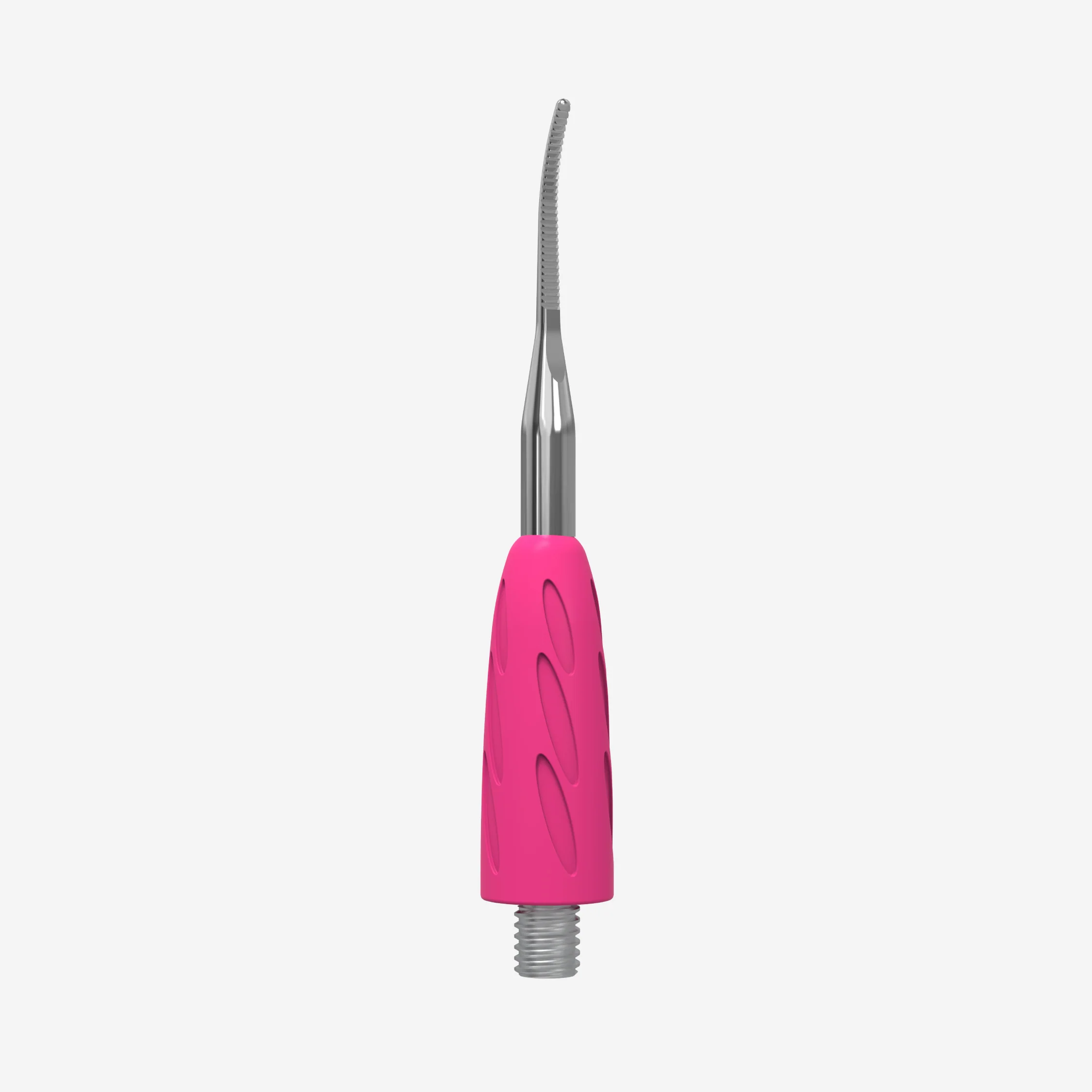 Pusher Uniq 35 WPPQ-35 Staleks 4