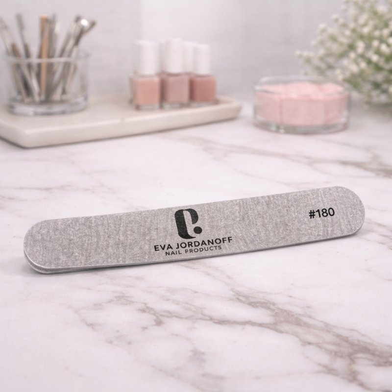 Recharge lime grain 180 Eva Iordanoff (3)