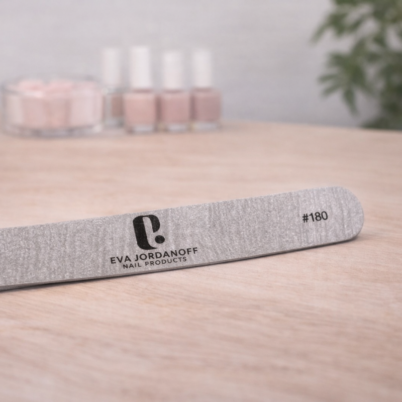 Recharge lime grain 180 Eva Iordanoff Eva Iordanoff (2)