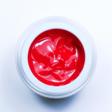Red 2