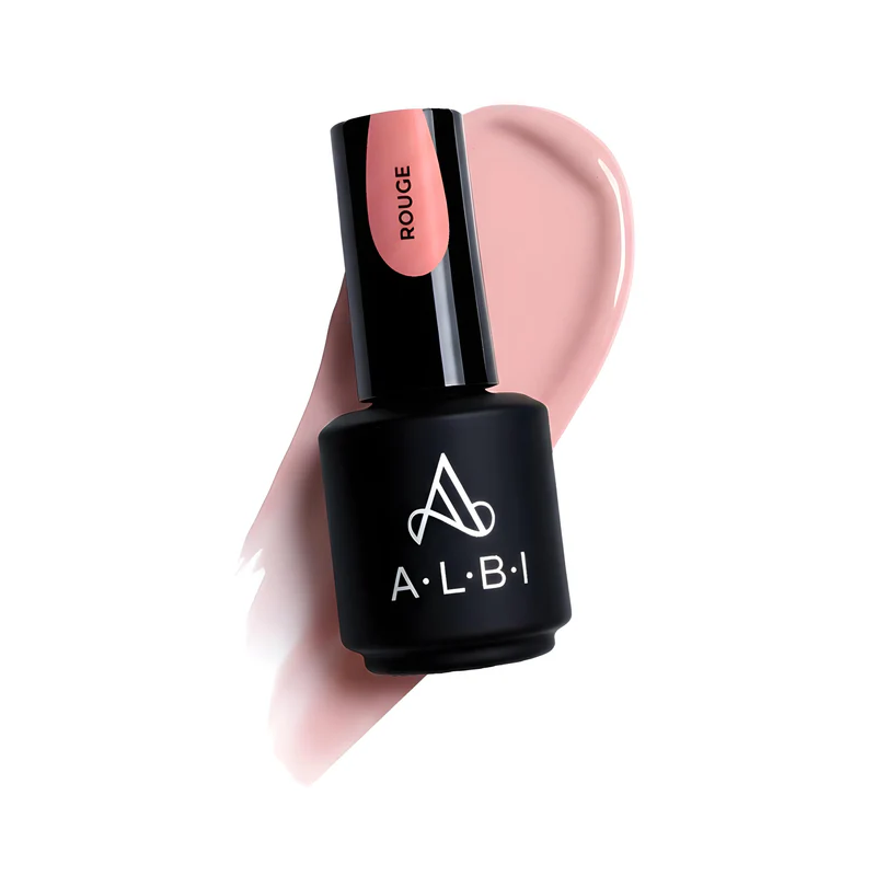 Rouge Albi