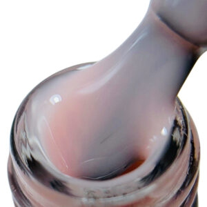 Rubber Base Natural - 13ml Eva