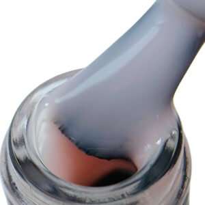 Rubber Base Nude - 13ml Eva