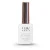 15 ml