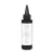 60 ml