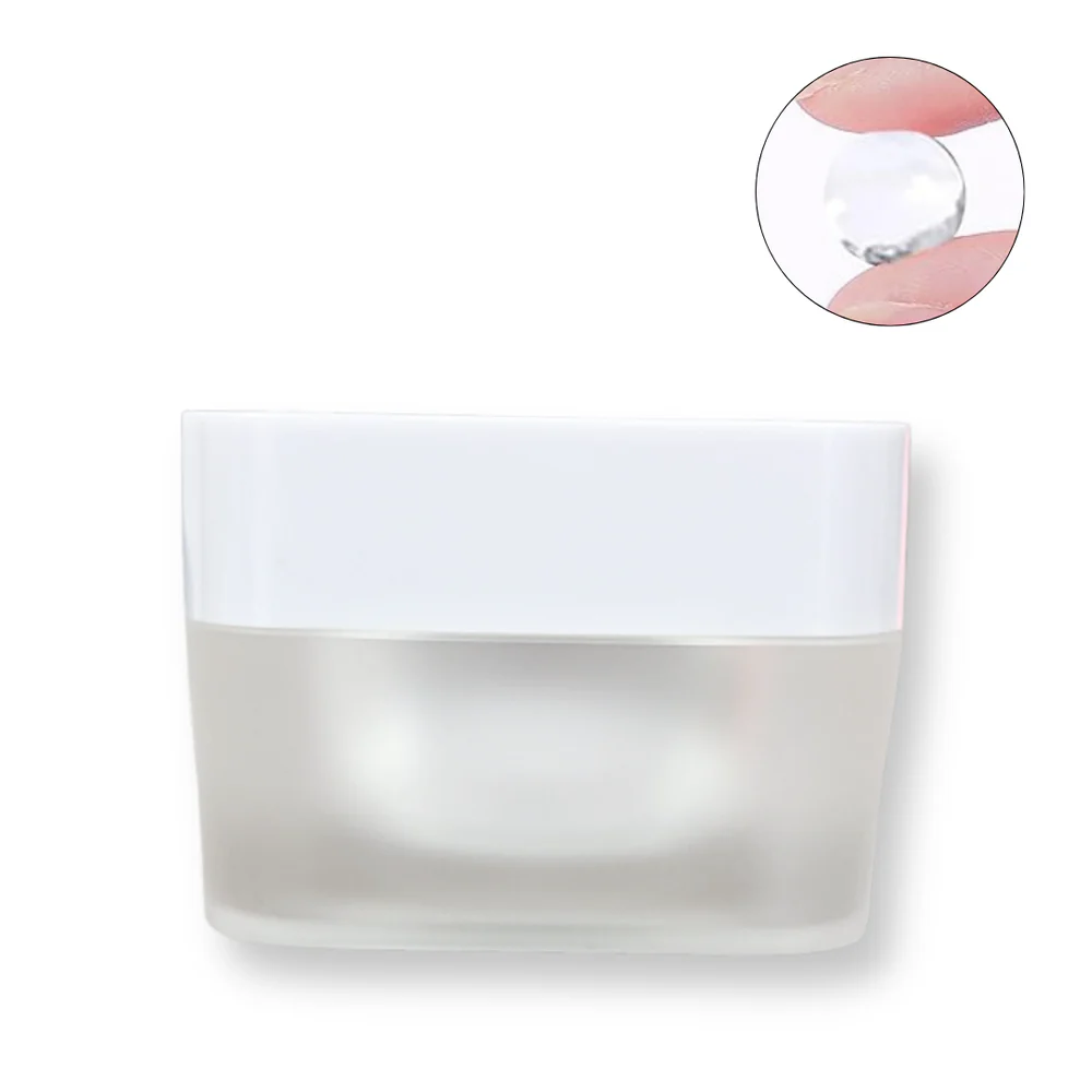 SCULPTING GEL 3D 1