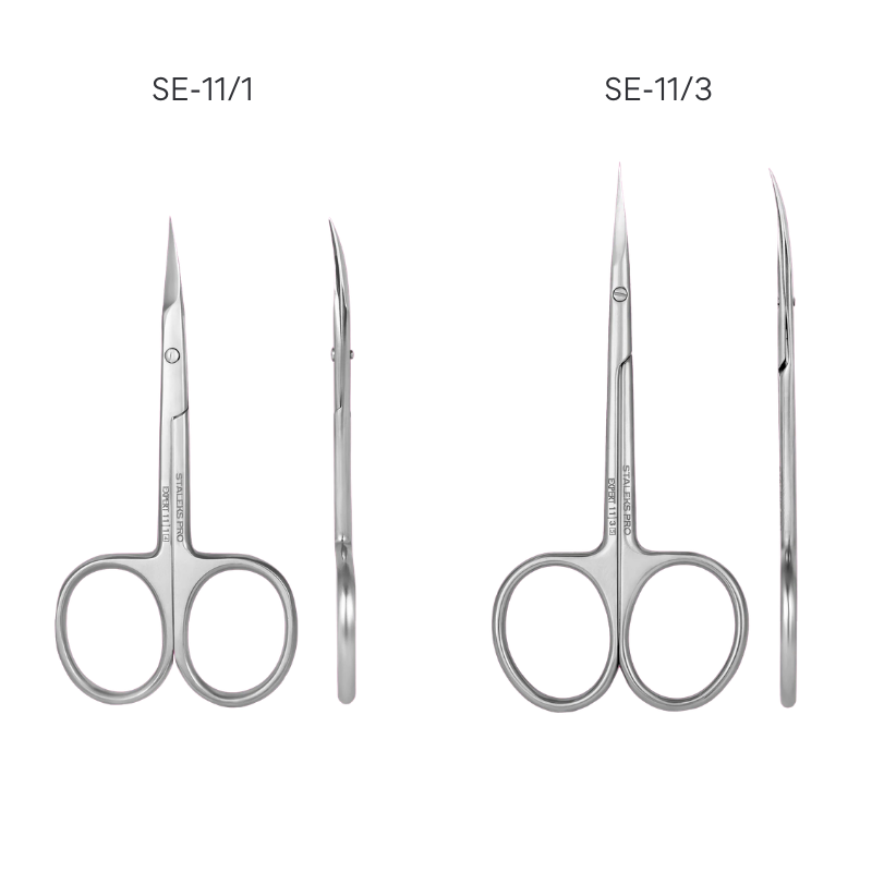 SE-11