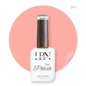 VSP Shy - Lbeautynails