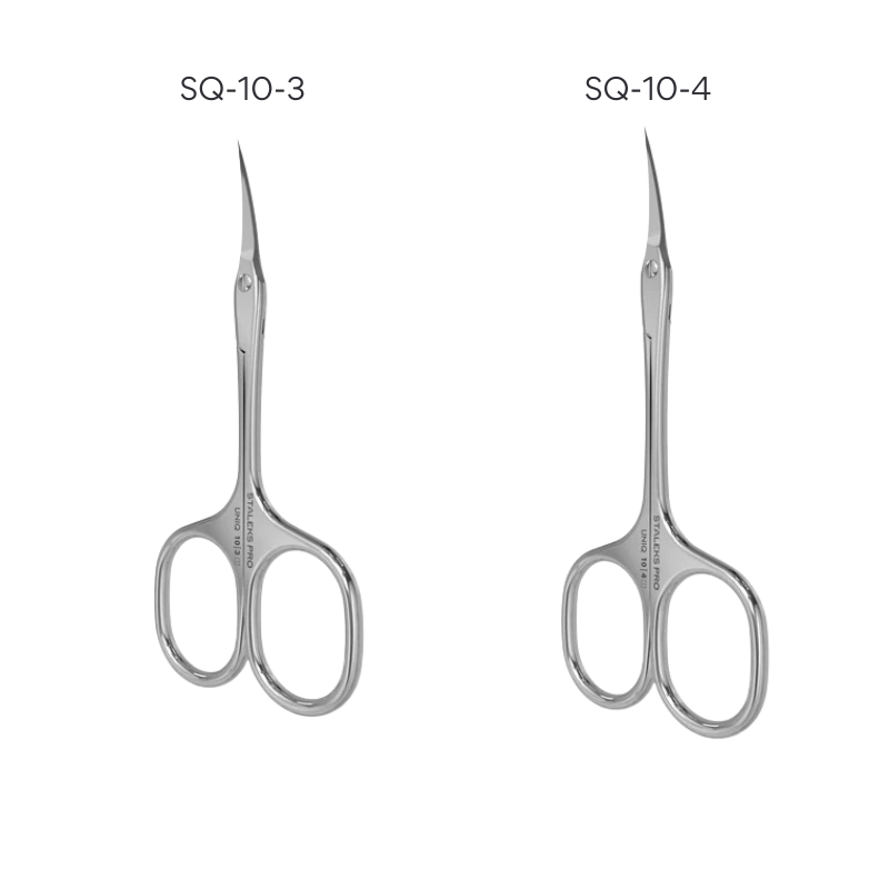 SQ-10