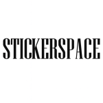 STICKERSPACE
