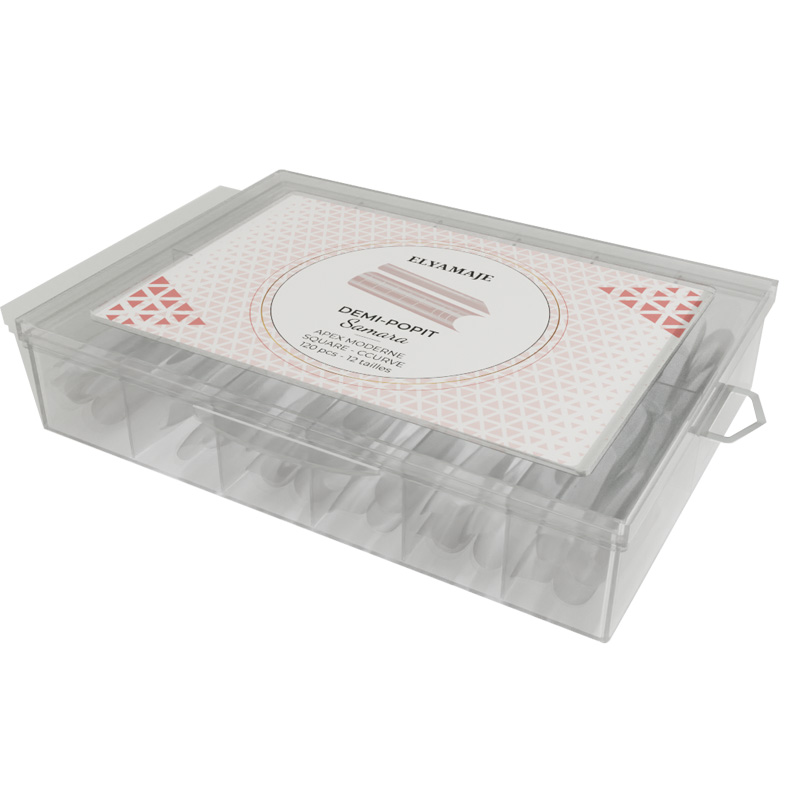 Samara - Popit - 2 - Copie