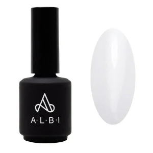 Secret Base Milk - Albi
