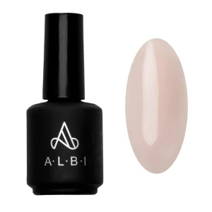 Secret Base Rose - Albi