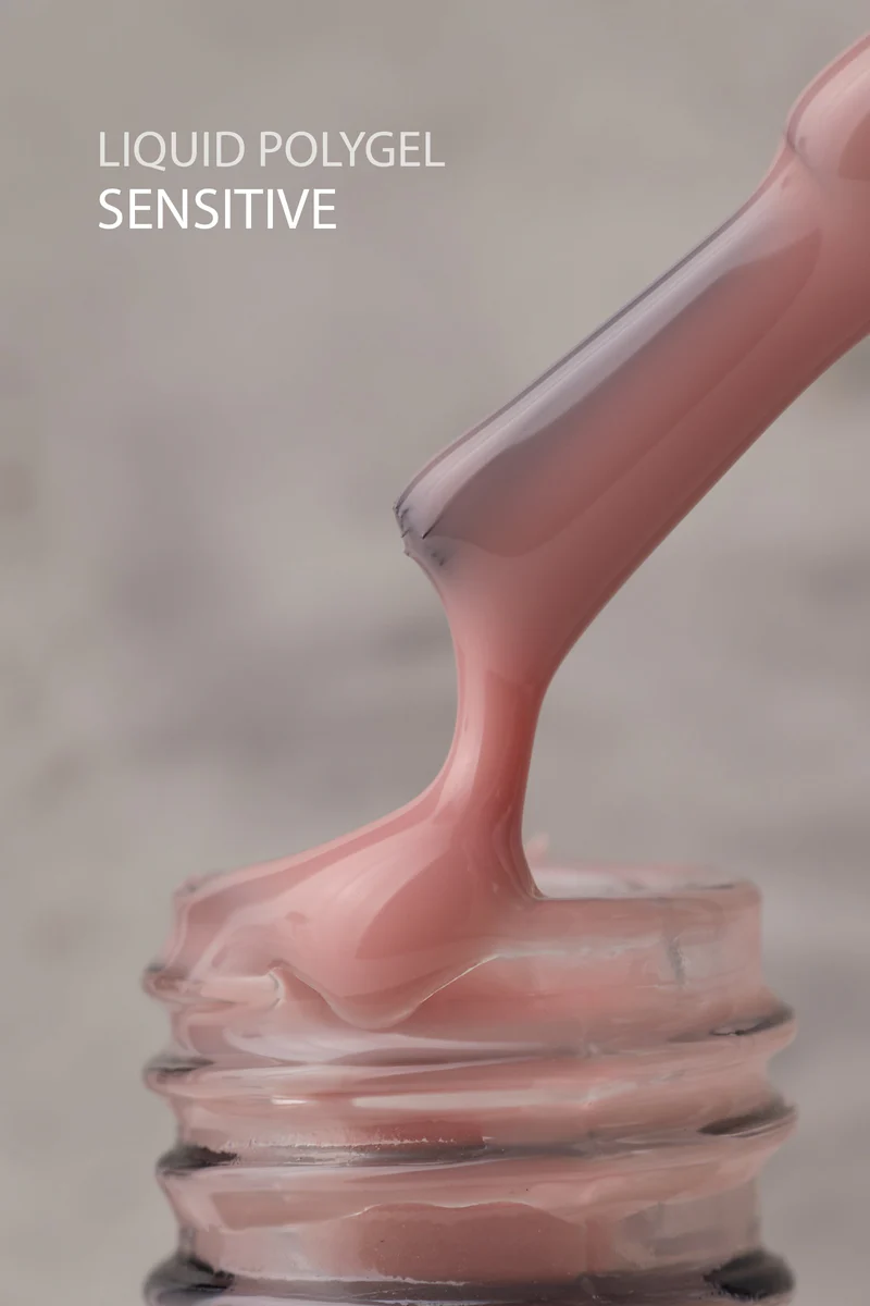 Sensitive Albi 1