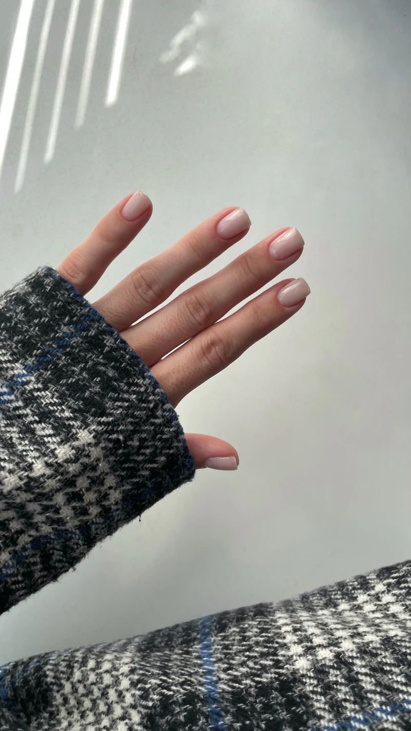 Silk Albi 1