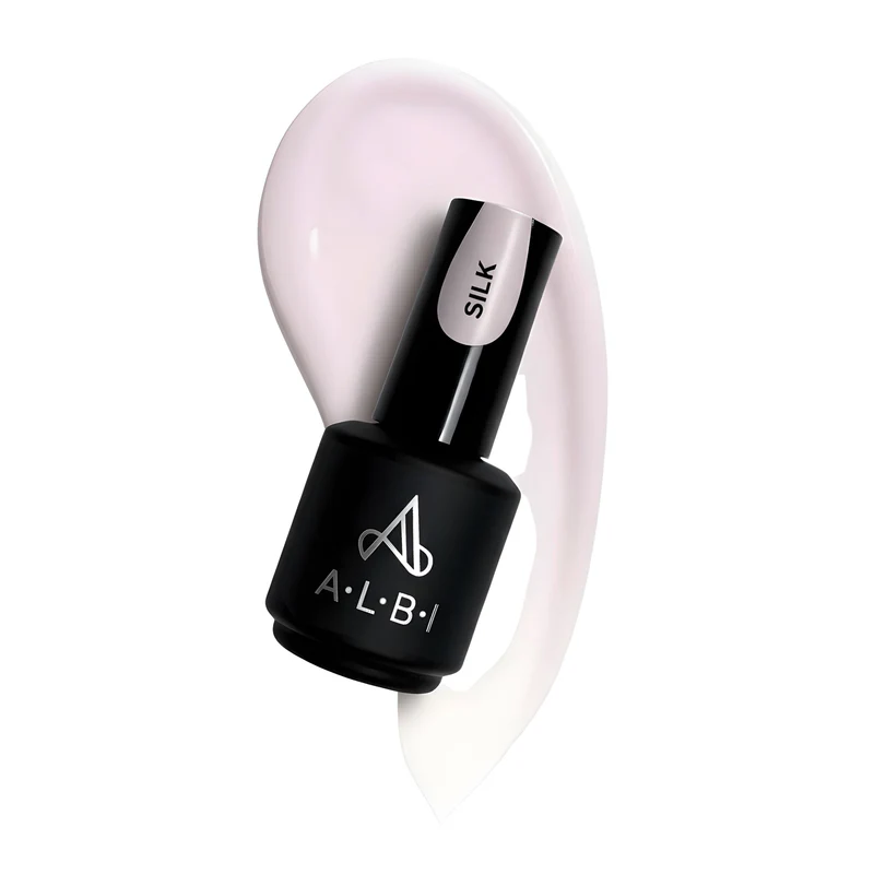 Silk Albi