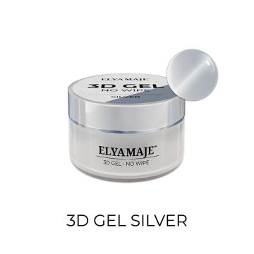 Silver 1