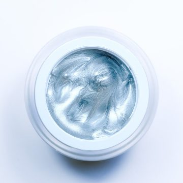 Silver 2