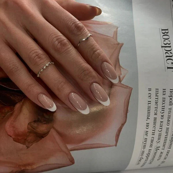 Silver beige Albi 2