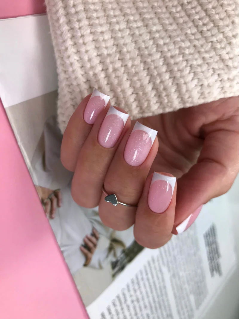 Silver rose Albi 2