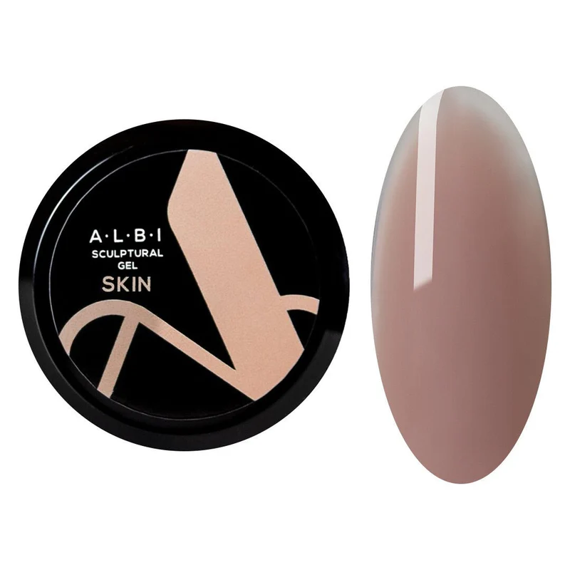 Skin Albi 1