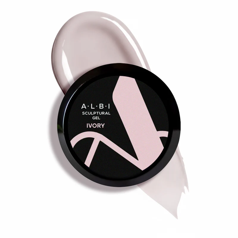 Skin Albi 2
