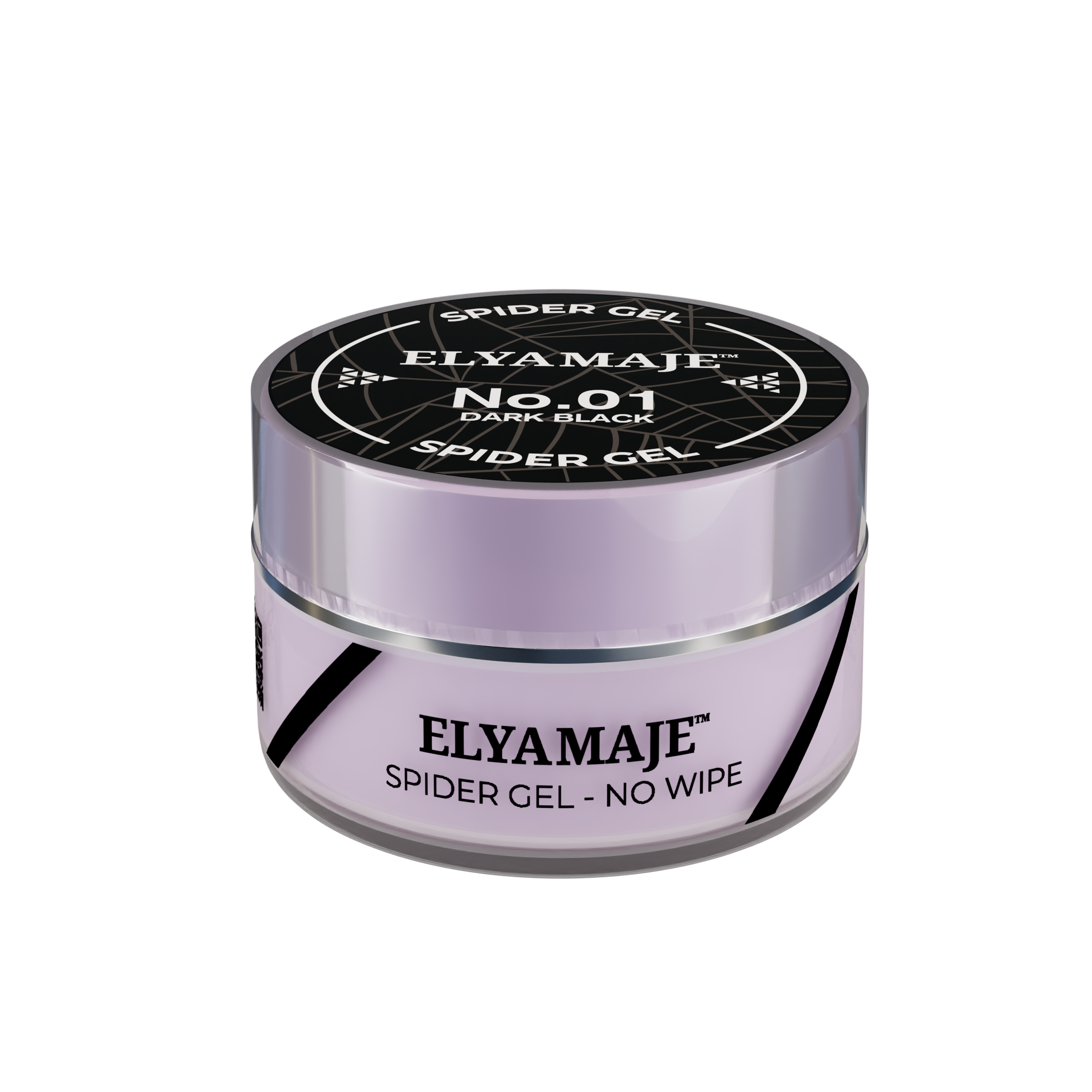 Spider_gel_N°1(new)
