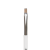 8,5 mm (manche fin