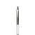 9,5 mm (manche fin)