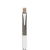 8,5 mm (manche épais)