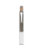 9,5 mm (manche épais)