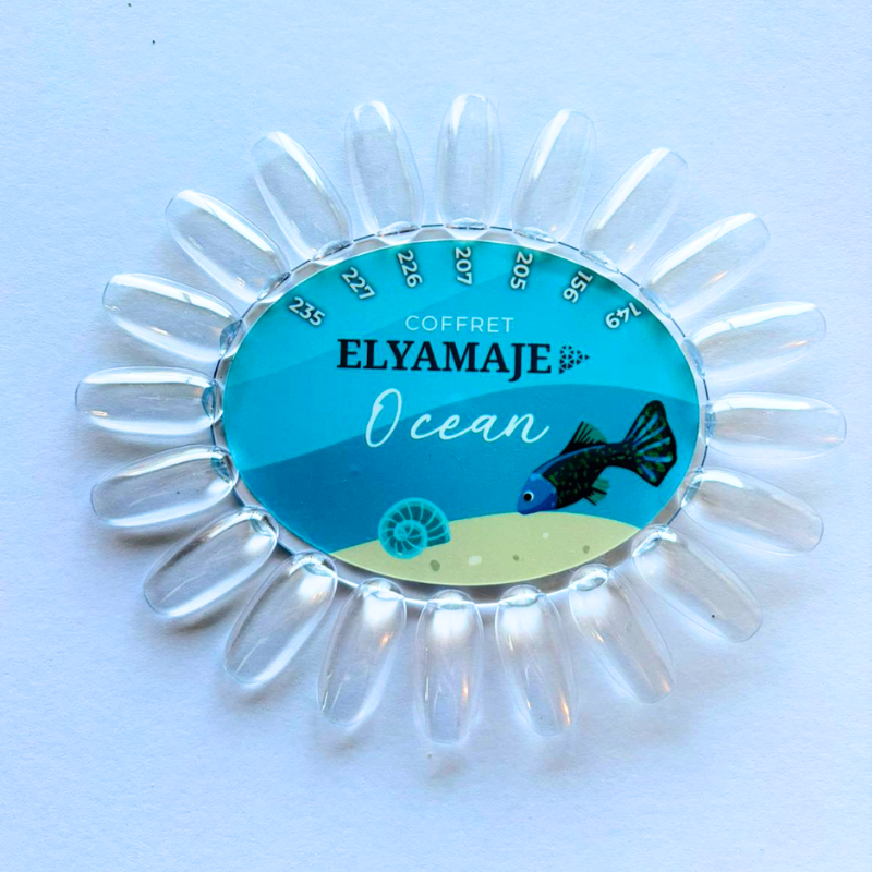 Sticker_Océan
