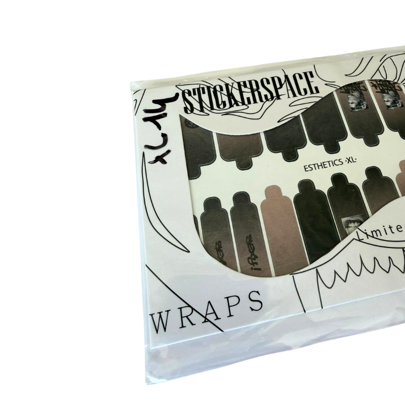 Stickers Space 14 (3)