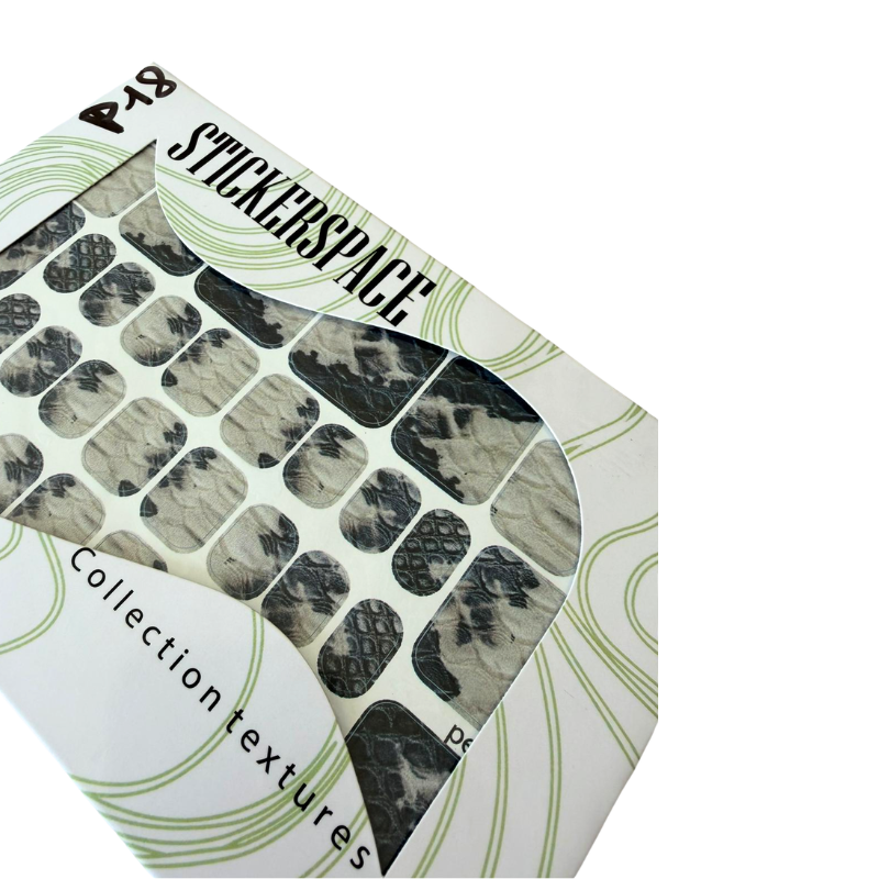 Stickers Space 18 (2)