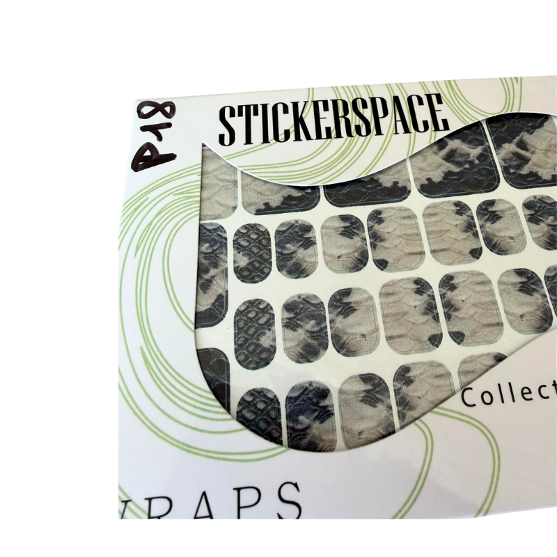 Stickers Space 18 (3)
