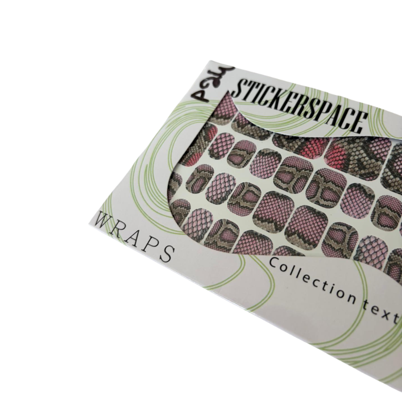 Stickers Space 24 (2)