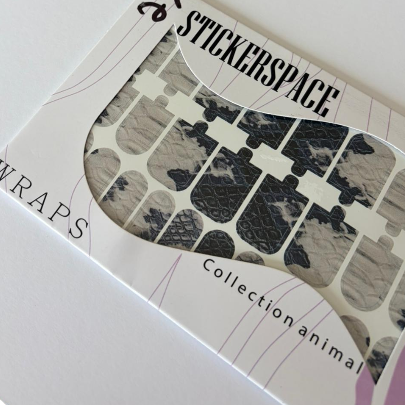 Stickers Space 25 (2)